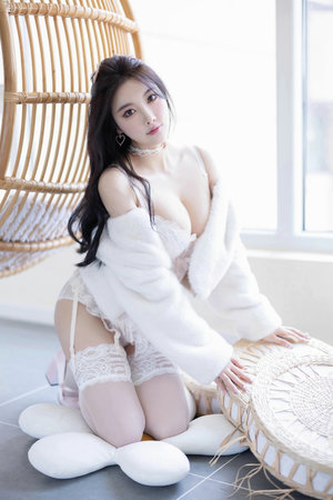 《颠鸾倒凤尽合欢》在线观看